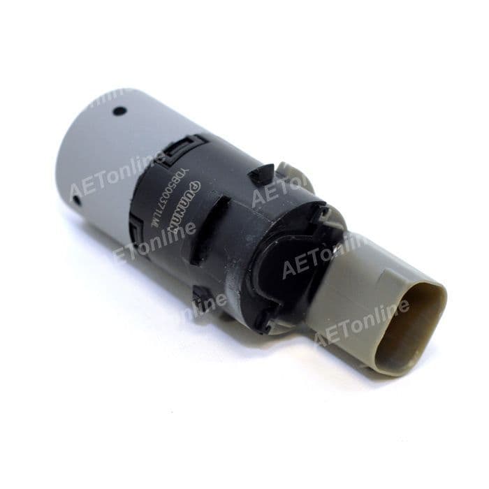 LAND ROVER RANGE ROVER SPORTS PARKING SENSOR YDB500371LML